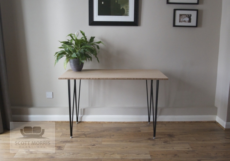 Scott Morris Furniture ???????????????????????????