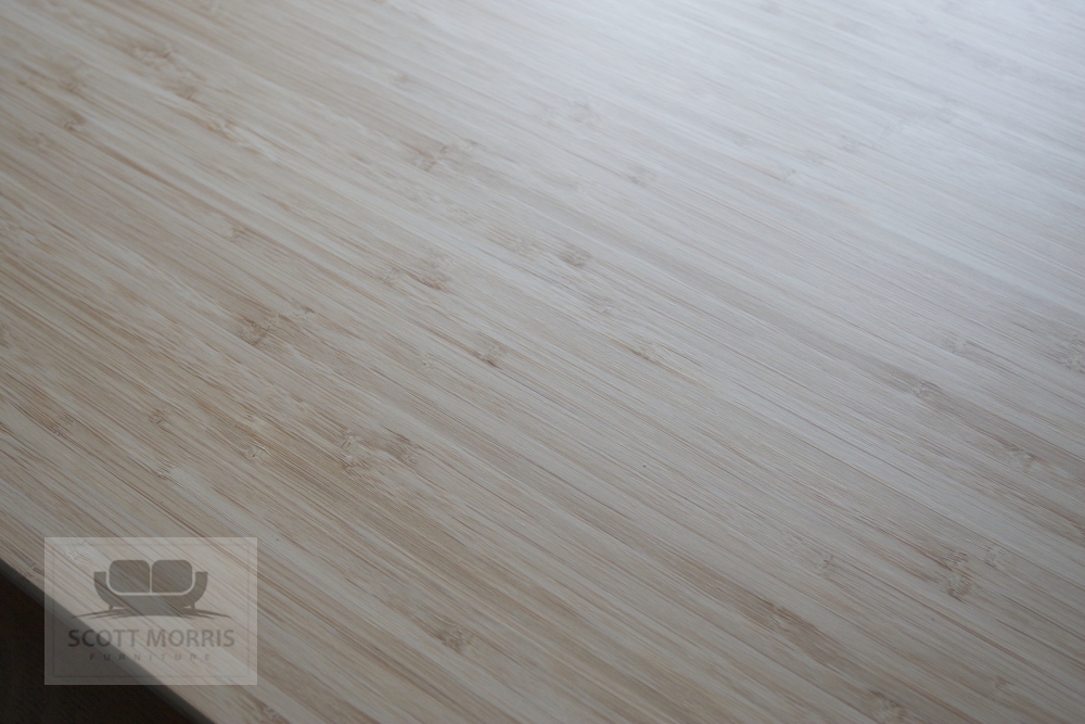 Scott Morris Furniture Repurposed scaffold board coffee tables